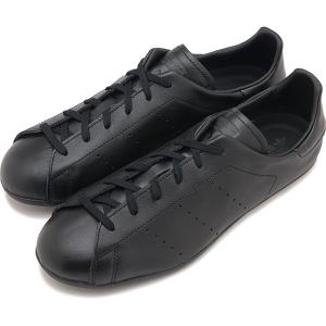 アディダス オリジナルス adidas Orig...の商品画像