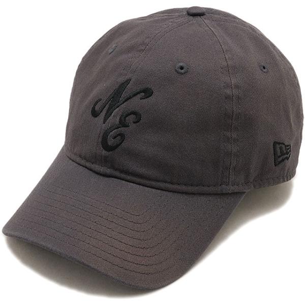 ニューエラ NEW ERA 9FORTY UNST CL NE サンフェード キャップ 151370...