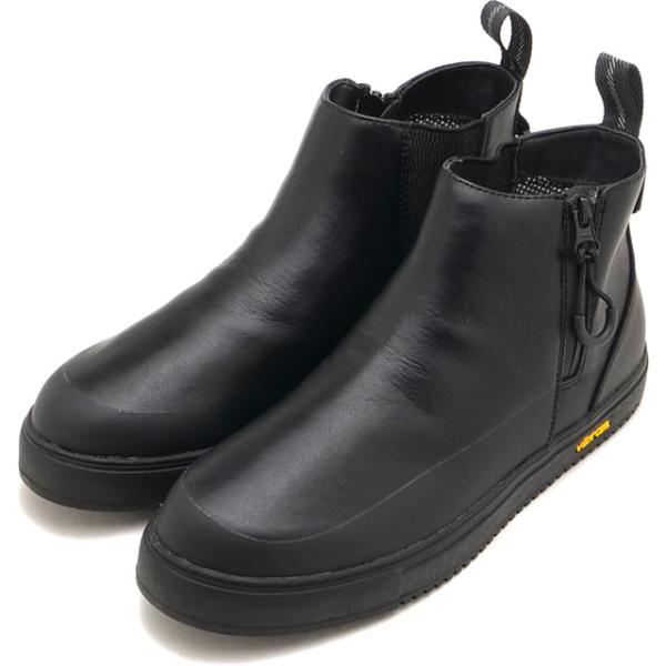 ダナー Danner ウィンタースニーカー グレイシア サイドゴア [D125520 FW26] G...