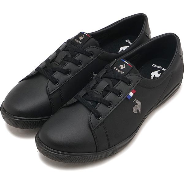 ルコック スポルティフ le coq sportif スニーカー レディース LCS テルナウォーク...