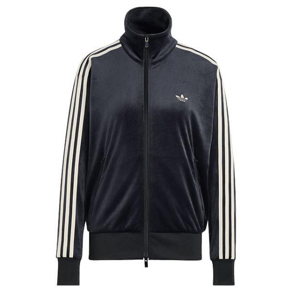 アディダス オリジナルス adidas Originals ファイヤーバード ベロア トラックトップ...