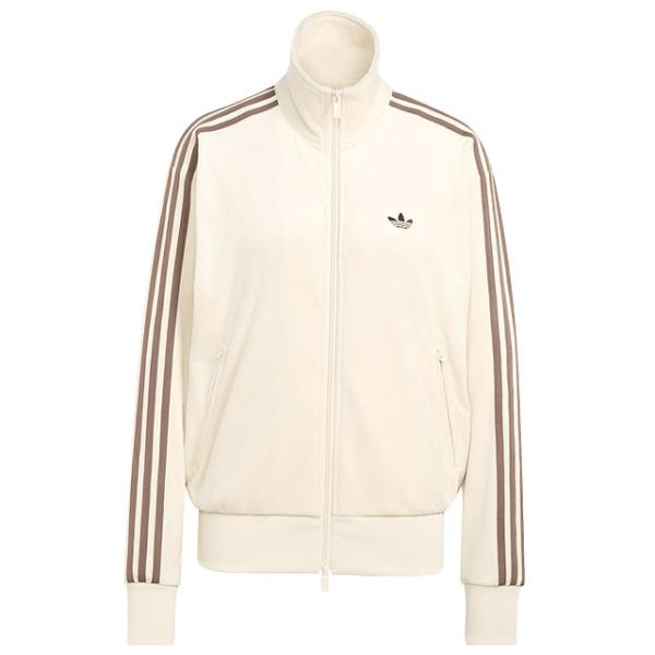 アディダス オリジナルス adidas Originals ファイヤーバード ベロア トラックトップ...