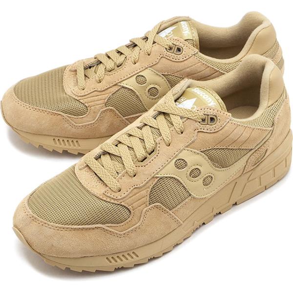 サッカニー Saucony スニーカー シャドウ5000 S70665-54 SHADOW 5000...