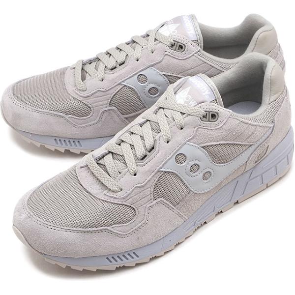 サッカニー Saucony スニーカー シャドウ5000 S70665-55 SHADOW 5000...