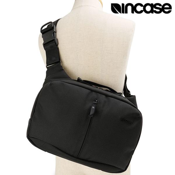 インケース Incase トラックス スリング 137252053001 Tracks Sling ...