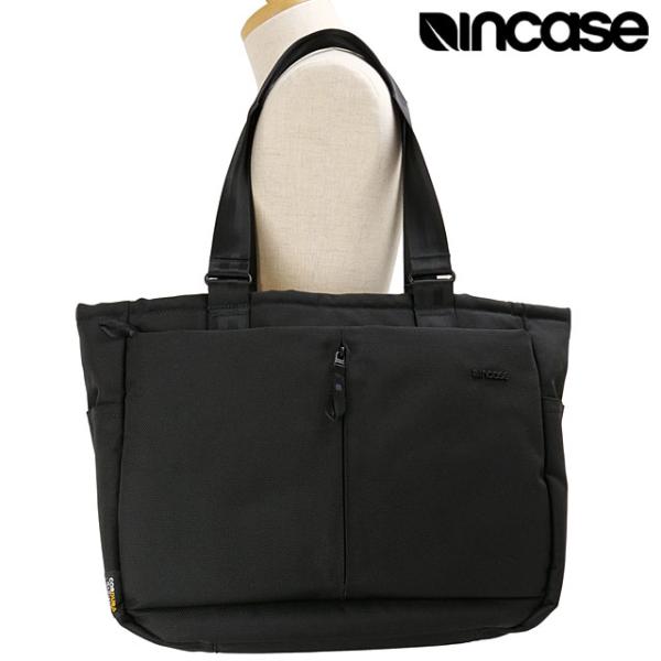インケース Incase トラックス トート 137252053002 Tracks Tote メン...
