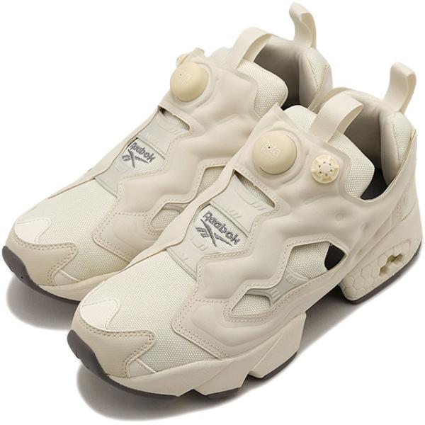 リーボック Reebok スニーカー インスタポンプ フューリー 94 100211660 FW25...