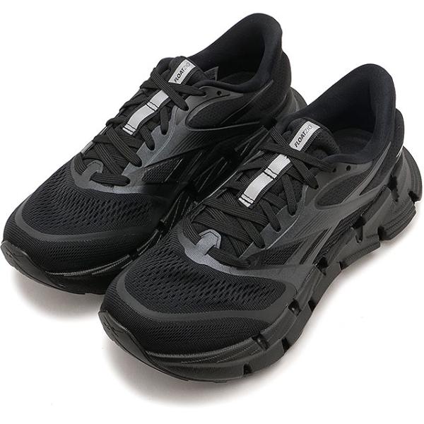 リーボック Reebok スニーカー フロートジグ 2 100239441 FW25 FLOATZI...