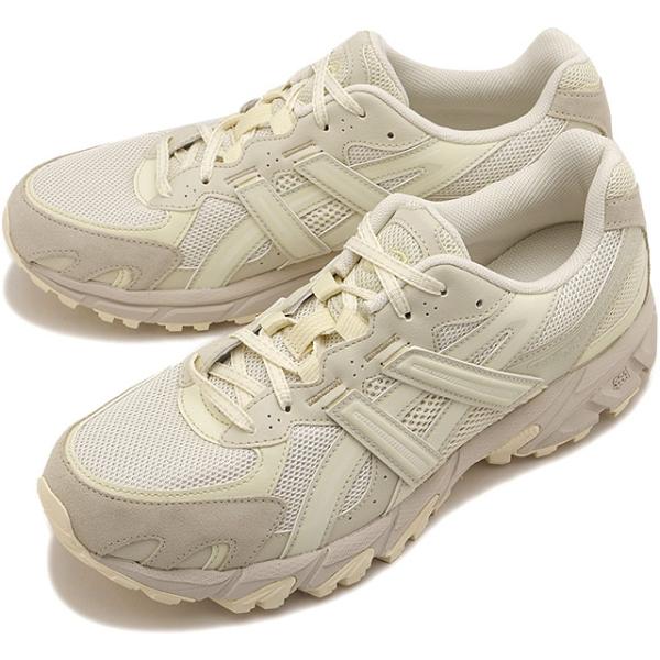 アシックス スポーツスタイル ASICS SportStyle スニーカー ゲルソノマTR62 12...