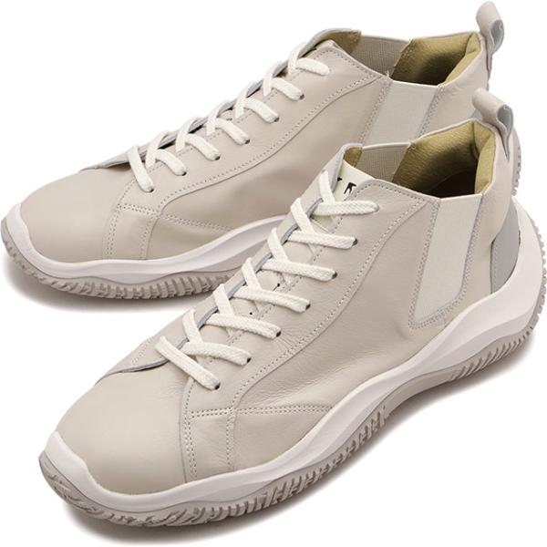 返品送料無料 スピングル SPINGLE スニーカー SP1909-03 FW25 SP-1909 ...