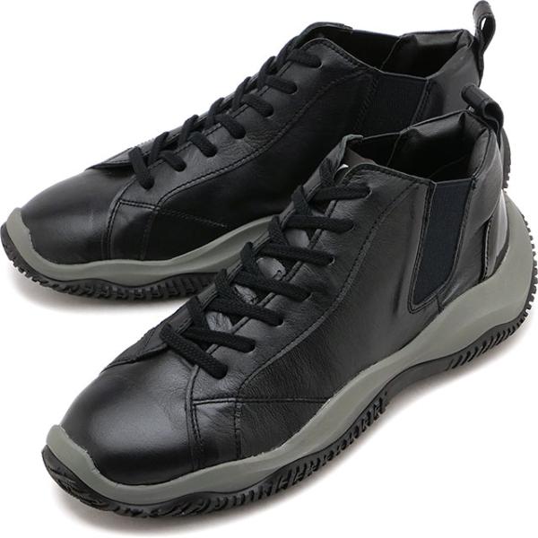 返品送料無料 スピングル SPINGLE スニーカー SP1909-05 FW25 SP-1909 ...