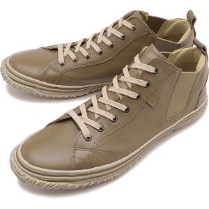 SPINGLE（スピングル） 返品送料無料 スニーカー SP442-221 FW25 SP