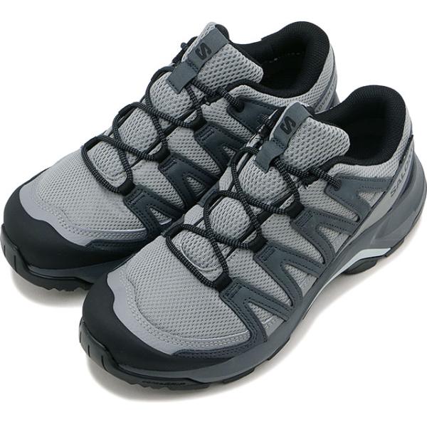 サロモン SALOMON エックスアドベンチャー リーコン ゴアテックス ウィメンズ L478133...