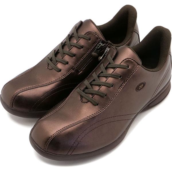 ヨネックス YONEX スニーカー パワークッションL130W SHWL130W FW25 レディー...