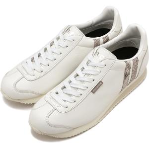 未使用品 パトリック MARATHON マラソン スニーカー 25cm PATRICK パトリック スニーカー マラソン ティー MARATHON TEA