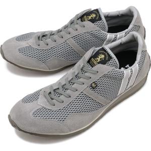 adidas Originals アディダス オリジナルス×NIGO by NIGO スニーカー