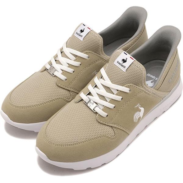 ルコック le coq sportif スニーカー ラ セーヌ SI LU5FSN58LB FW25...