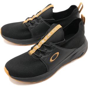 OAKLEY（オークリー） スニーカー メンズ イオン シフト FOF100704-021