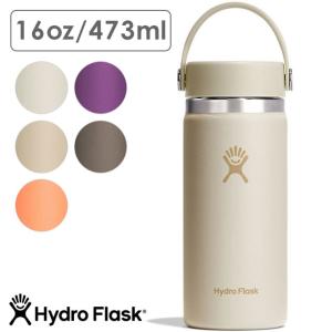 三菱（MITSUBISHI） ハイドロフラスク ステンレスボトル（621ml
