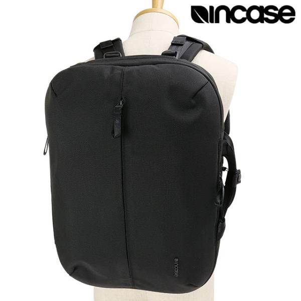 インケース Incase トラックス 2WAYブリーフ 137253053002 Tracks Tw...