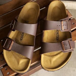 BIRKENSTOCK 【並行輸入品】 訳あり ビルケンシュトック リオ