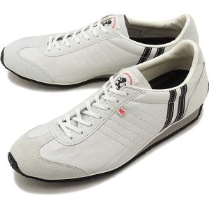 PATRICK（パトリック） 返品送料無料 スニーカー ネバダ プラス 507560