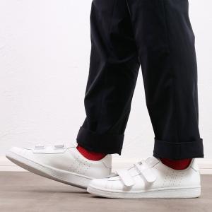 adidas Originals アディダス オリジナルス スニーカー スーパースター