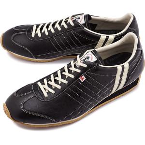 PATRICK（パトリック） 返品送料無料 スニーカー パミール 27176 PAMIR