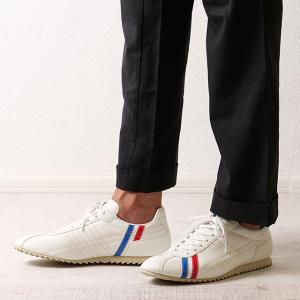 靴  SST MULE FX5851 24cm adidas Originals アディダス サンダル スーパースター ミュール SST
