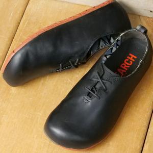 MERRELL メレル レディース ムートピアレース J20556 J20558