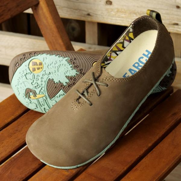 メレル MERRELL レディース ムートピアレース J20558 W MOOTOPIA LACE ...