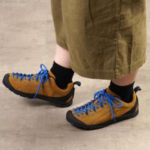 KEEN 返品送料無料 キーン ジャスパー トレッキングシューズ