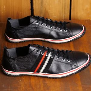 SPINGLE（スピングル） 返品送料無料 スニーカー SP1909-03 FW25 SP