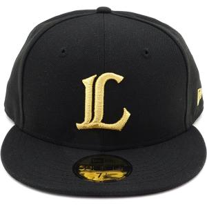 1 / 3 59FIFTY 巨人 NPB公式キャップ ニューエラ ニューエラ NEW ERA キャップ 読売ジャイアンツ [14525164