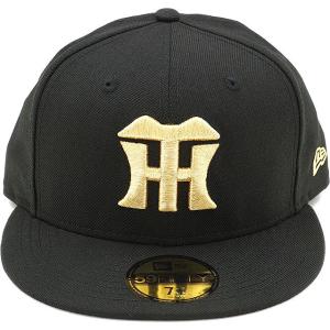 NEW ERA（ニューエラ） 9FORTY 阪神 タイガース Tigers NPBクラシック
