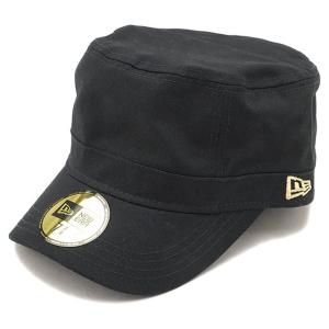 NEW ERA インディアンス キャップ MLB ニューエラ New Era