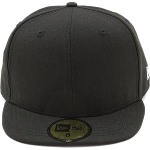 ニューエラ NEW ERA キャップ 506 ...の詳細画像1