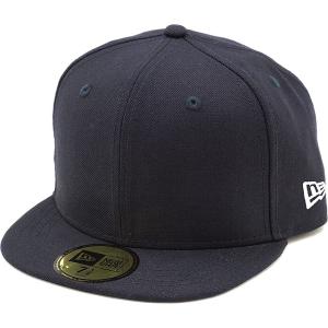 NEW ERA（ニューエラ） キャップ NEW ERA CAP 59FIFTY 近鉄