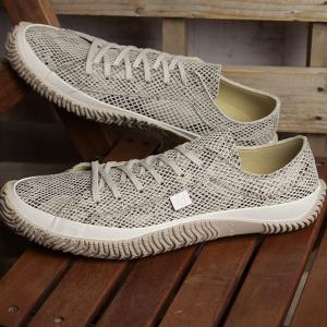 SPINGLE（スピングル） 返品送料無料 スニーカー サイドゴア SP1420