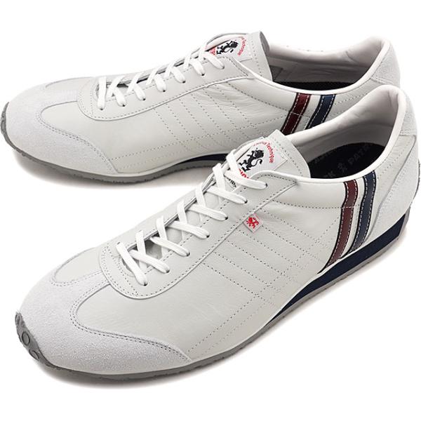 返品送料無料 パトリック PATRICK スニーカー アイリス IRIS 23140 メンズ・レディ...