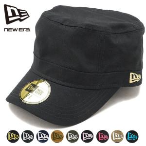 NEW ERA（ニューエラ） キャップ NEW ERA CAP パッチワーク 14744974