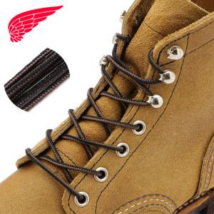 RED WING SHOES（レッドウィング） 返品送料無料 クラシック 6インチ