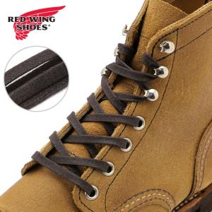 RED WING SHOES ワークブーツ 9.5 ブラウン　ブラックスミス RED WING SHOES ワークブーツ 9.5 ブラウン ブラックスミス RED