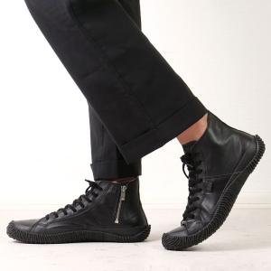 SPINGLE（スピングル） 返品送料無料 スニーカー SP272-194 FW25 SP