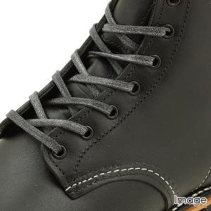RED WING SHOES（レッドウィング） REDWING ＃96563 レザーベルト 40mm