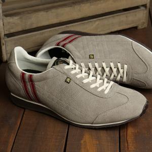 PATRICK（パトリック） スニーカー アイリス メッシュ IRIS-MESH