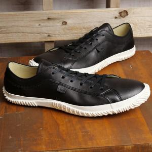 SPINGLE（スピングル） 返品送料無料 スニーカー SP1909-05 FW25 SP