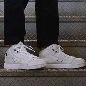 Gravis メンズスニーカーの商品一覧 シューズ ファッション 通販 Yahoo ショッピング