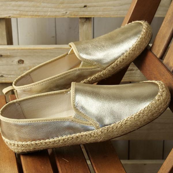 日本限定 エミュ オーストラリア EMU Australia スニーカー ガムレザーメタリック W1...