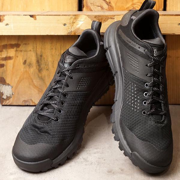 ダナー Danner スニーカー トレイル 2650 GTX TRAIL 2650 GTX 6120...